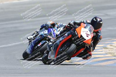 media/Apr-19-2025-CVMA (Sat) [[586b59ad56]]/Race 9-Supersport Middleweight/